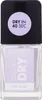 Catrice Top Coat ad asciugatura rapida 10,5ml Anteprima dell’immagine prodotto 2