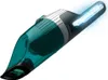 Aspiradora Rowenta X-Trem Compact RH1239WO, sin bolsa, Vista previa de la imagen del producto 26