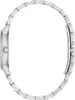 Bulova Classic 96P233 Damenarmbanduhr Produktbild-Vorschau 3