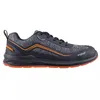 Halbschuhe URG 225 S1 Größe 41 Arbeitsschuhe Produktbild-Vorschau 2