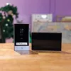 Ezviz EZVIZ HP7 système d'interphone vidéo 17.8 cm (7") Voir les images du produit 18