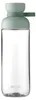 Mepal - Trinkflasche Vita - 700 ml - Nordic sage Produktbild-Vorschau 1