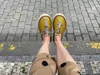 Damen Clogs CAL4629 Größe 40 aus Kunstleder, vegan, mit Produktbild-Vorschau 2
