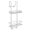 Metaltex 8002524604087 Podgląd zdjęcia produktu 1