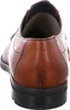 Lloyd Herren Schnürschuhe, braun(noce (33)), Gr. 101/2 Produktbild-Vorschau 48