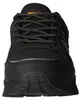 Schnürhalbschuh Freizeit (Casual) 23YG315-BK Produktbild-Vorschau 5