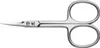 ZWILLING Ciseaux à peau Classic Inox Voir les images du produit 2