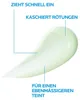 Roche-Posay Tol.Rosaliac AR Intensivpflege Creme 40 ml Podgląd zdjęcia produktu 16