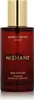 Nishane Hundred Silent Ways parfum pour cheveux 50 ml Voir les images du produit 1