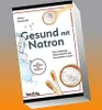 Gesund mit Natron Produktbild-Vorschau 3