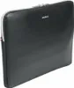 Mobilis PURE SLEEVE, Schutzhülle, 35,6 cm (14") Produktbild-Vorschau 2