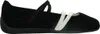 PUMA SPEEDCAT SD WNS Damen-Sneaker-Fahrschuhe, Schwarz Produktbild-Vorschau 4