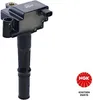 NGK 48248 Zündspule für TOYOTA LAND CRUISER 90 (J9) 4 Produktbild-Vorschau 1