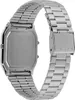 Armbanduhr - Serie: Casio Vintage - Casio Modell: Anteprima dell’immagine prodotto 18