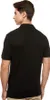 Lacoste Polo Shirt Slim Fit Herren Schwarz, Größe:M Produktbild-Vorschau 3