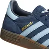 Adidas Handball Spezial Herren 70er Jahre Stil Schnürung Produktbild-Vorschau 26