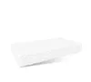 Matratze DOLL 200 × 160 cm (2 × 80) x 8 klappbar – Produktbild-Vorschau 1