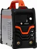 Kraft&Dele KD3420 Inverter-Schweißgerät 340A LIFT Produktbild-Vorschau 7