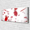 Tulup Leinwand-Bilder 125x50 Wandbild Canvas Kunstdruck Produktbild-Vorschau 2