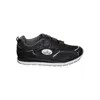 Scarpe da ginnastica Nelson 43 Anteprima dell’immagine prodotto 12