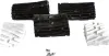PVC Bürstenset Power 4.0 Ersatzteil 71180 Produktbild-Vorschau 1