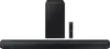 Samsung HW-Q600C černý 3.1.2 Kanály 34 W Náhled obrázku produktu 4