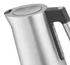 WMF Kineo Wasserkocher mit Temp.Einstellung 1,6l Produktbild-Vorschau 13