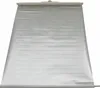 MPK Rideau de toit de rechange Lanterneau de toit 40 x 40 Voir les images du produit 3