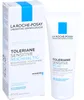Roche-Posay Toleriane crema ricca sensibile 40 ml Anteprima dell’immagine prodotto 5