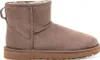 UGG Damen Stiefel in Braun, Größe 40 Produktbild-Vorschau 27