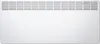Elektrokonvektor, 3 Kw, Stiebel Eltron, Cwm P Lcd-Regler Produktbild-Vorschau 1