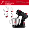 LEHMANN Multifunktions Küchenmaschine, 12 Produktbild-Vorschau 9