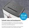 Distruggidocumenti HP OneShred 18CC Anteprima dell’immagine prodotto 24