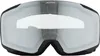 Alpina Taos Q-Lite Litoff Black White Litoff Black White - Produktbild-Vorschau 1