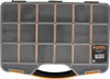 Aufbewahrungsbox für Schrauben 18' 420 x 305 x 61 mm - Produktbild-Vorschau 2