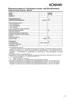 Tisch-Gefrierschrank GS2196 weiß Produktbild-Vorschau 4