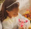 Moose Spielzeug Schweinchen Pet Pig Toy Produktbild-Vorschau 18