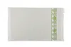 Mijolnir, Peçete- SHS1188, Weiß, Handtücher, 290 gr/m², Produktbild-Vorschau 6
