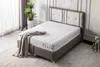 Vesta Bett Set, Liegefläche:150x200, Produkt:Bett (ohne Produktbild-Vorschau 2
