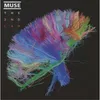 Muse-The 2nd Law Produktbild-Vorschau 4