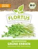 Artikelbild 6 von 'BIO Keimsprossen Grüne Erbse' aus der Kategorie Keimsprossen Produktbild-Vorschau