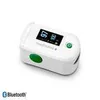 Medisana PM 100 connect Puls Oximeter (79456) Anteprima dell’immagine prodotto 17