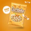 Storck - Durchbeisser Karamell 1kg Produktbild-Vorschau 2