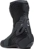 TCX RT-Race Pro Air buty motocyklowe męskie czarne 46 Podgląd zdjęcia produktu 3