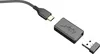 CHERRY Mouse Xtrfy M42 RGB Wireless Gaming black Podgląd zdjęcia produktu 3
