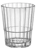 Sklenice Bormioli Rocco Oxford Bar 312 ml, 6x Voir les images du produit 1