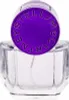 Stella McCartney Pop Bluebell Eau de Parfum für Damen 30 ml Produktbild-Vorschau 4
