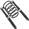 LUXTOM | Federspanner KFZ Auto, 23-280mm, Profi Feder Produktbild-Vorschau 2