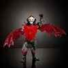 Figurka Akcji Hordak 18 cm z serii New Eternia od Mattel Voir les images du produit 4