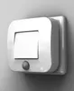 LEDVANCE LUNETTA Hall Sensor White 4058075266780 Podgląd zdjęcia produktu 7